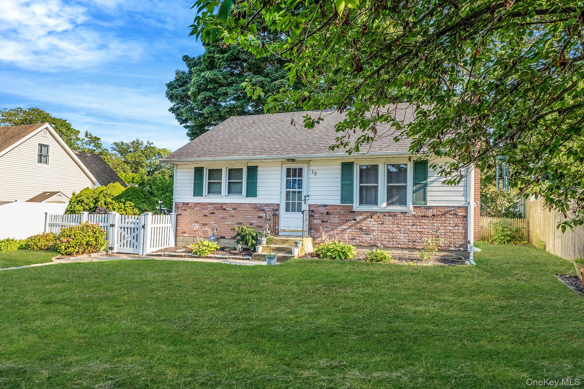 #3 photo, 12 Virginia Street, Centereach , NY 11720