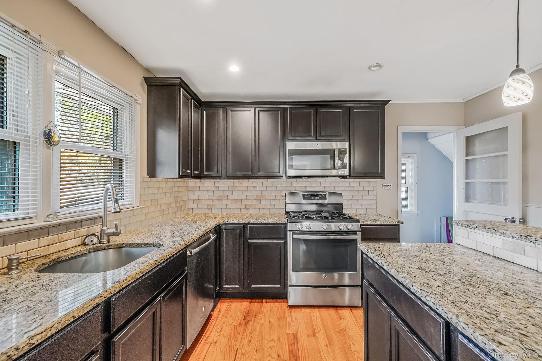 #4 photo, 12 Virginia Street, Centereach , NY 11720