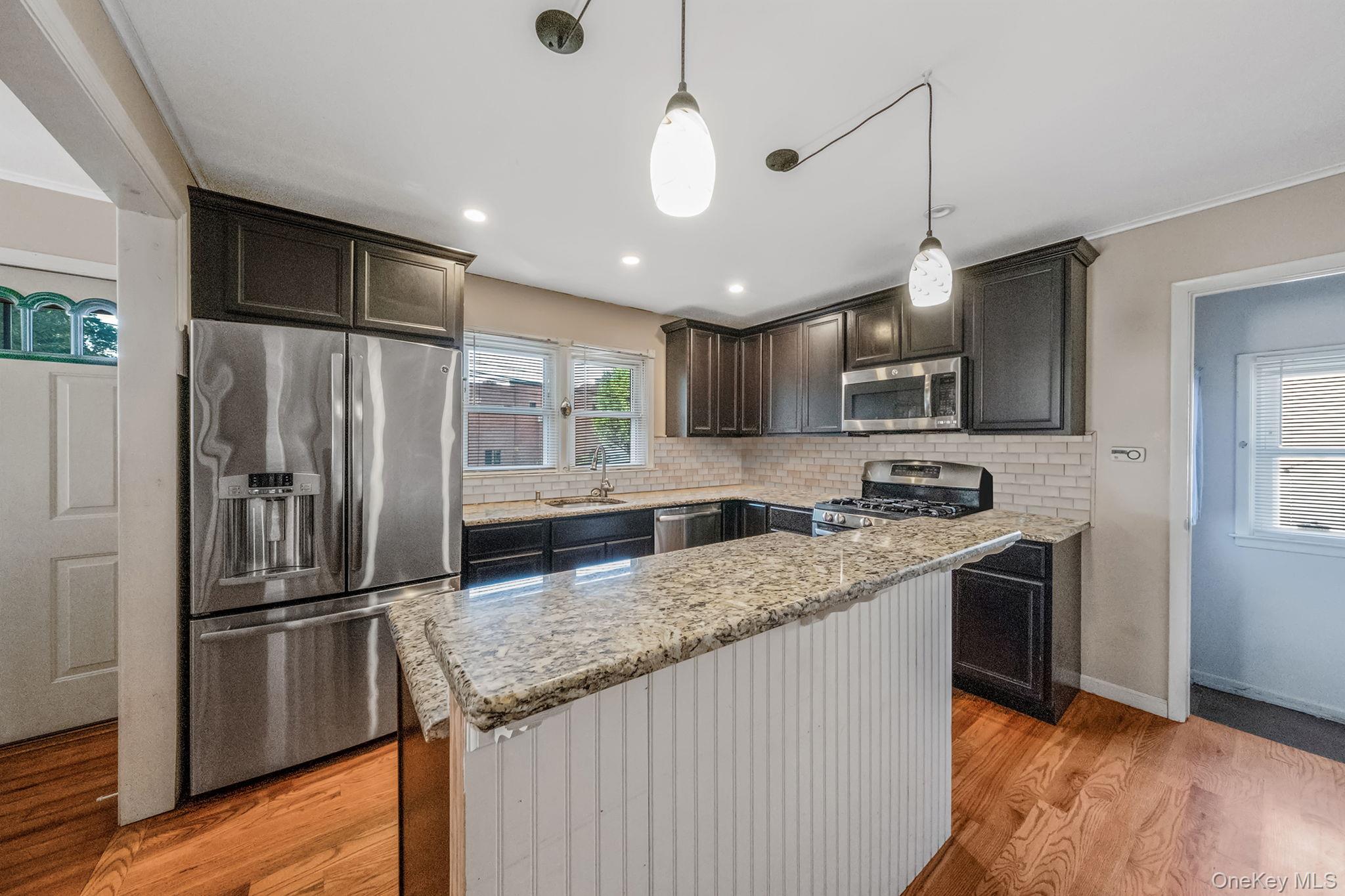 #5 photo, 12 Virginia Street, Centereach , NY 11720