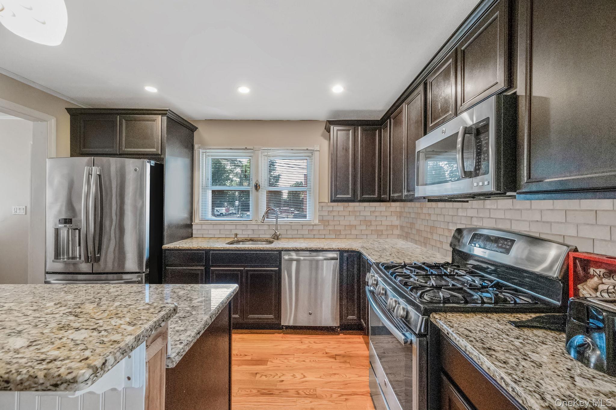 #6 photo, 12 Virginia Street, Centereach , NY 11720