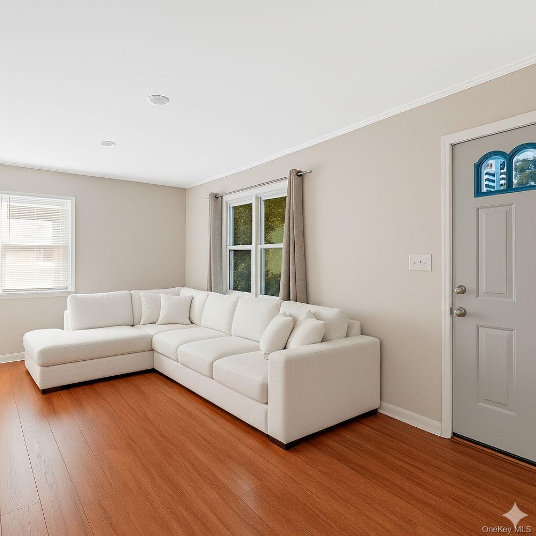 #7 photo, 12 Virginia Street, Centereach , NY 11720