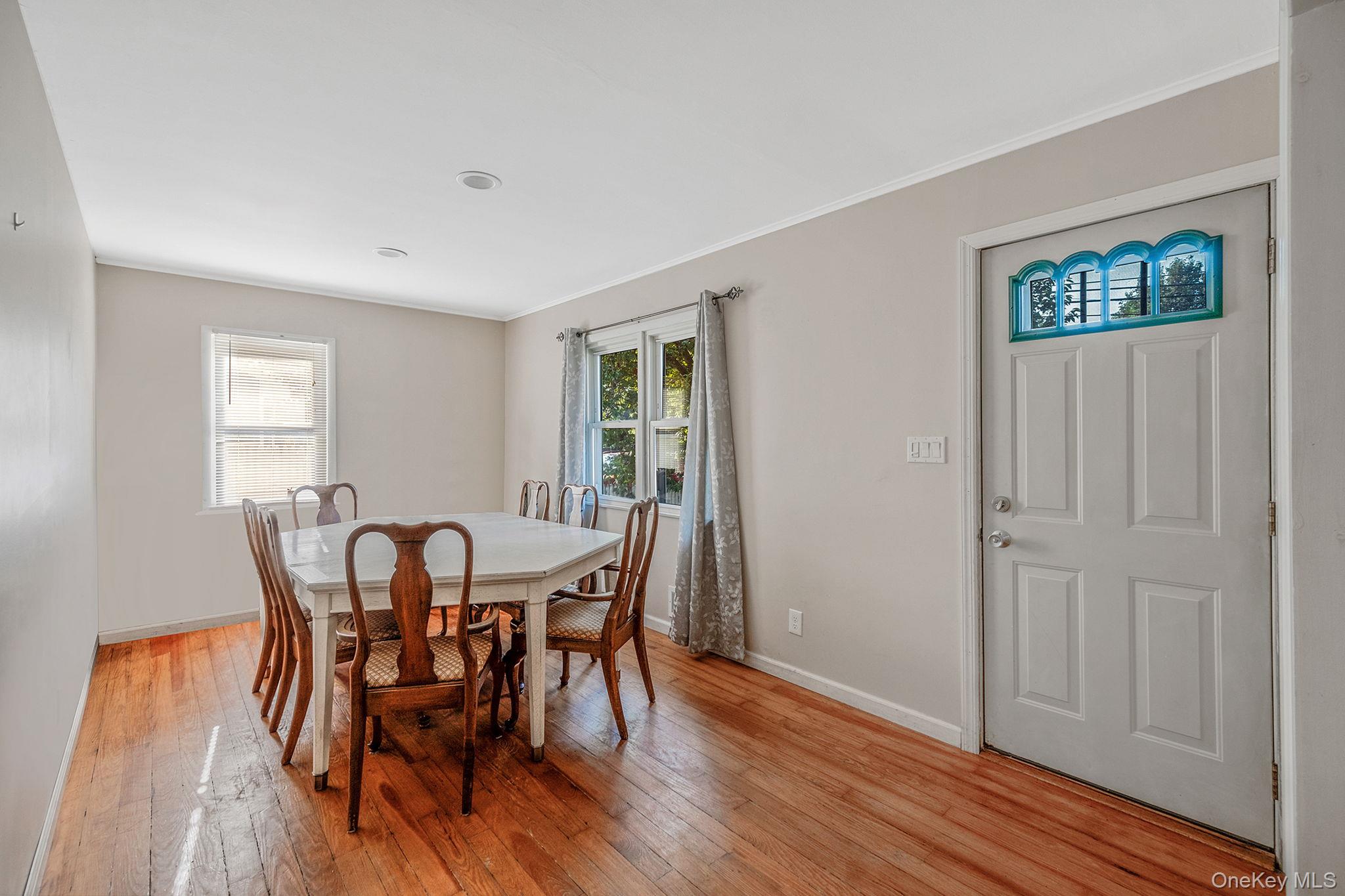 #8 photo, 12 Virginia Street, Centereach , NY 11720