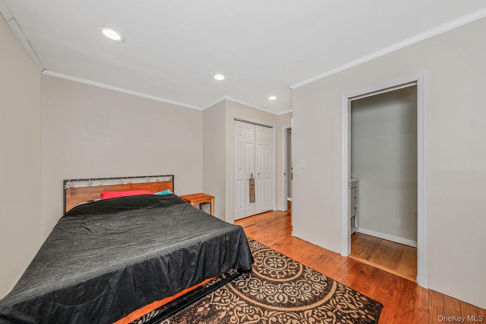 #9 photo, 12 Virginia Street, Centereach , NY 11720