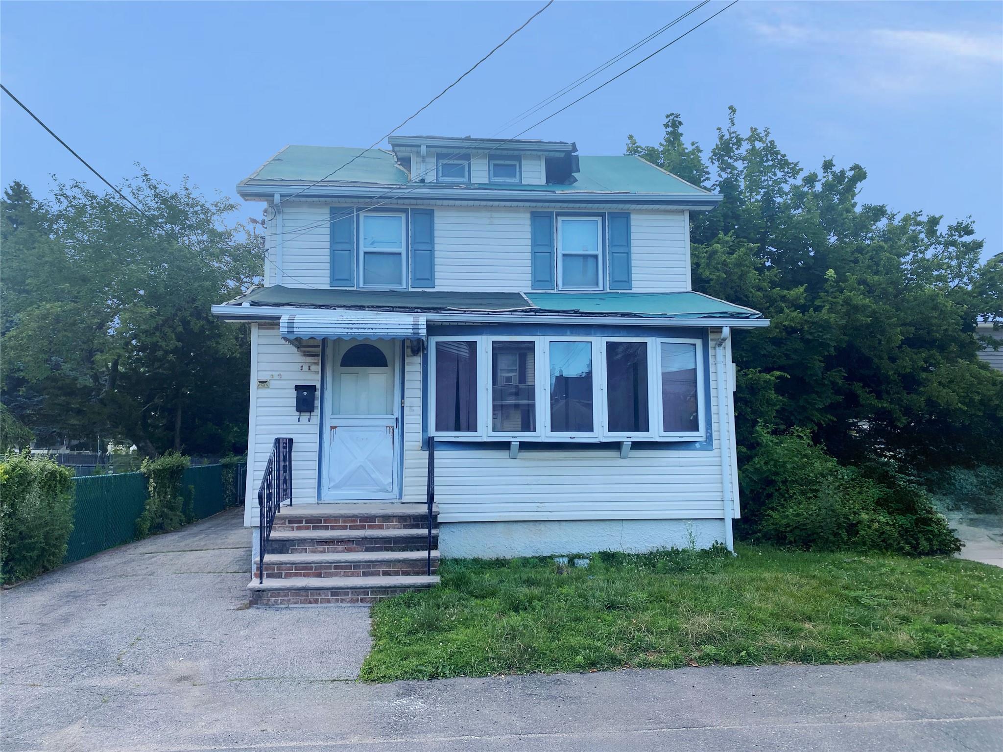 #1 photo, 1 Lewis Place, Lynbrook , NY 11563