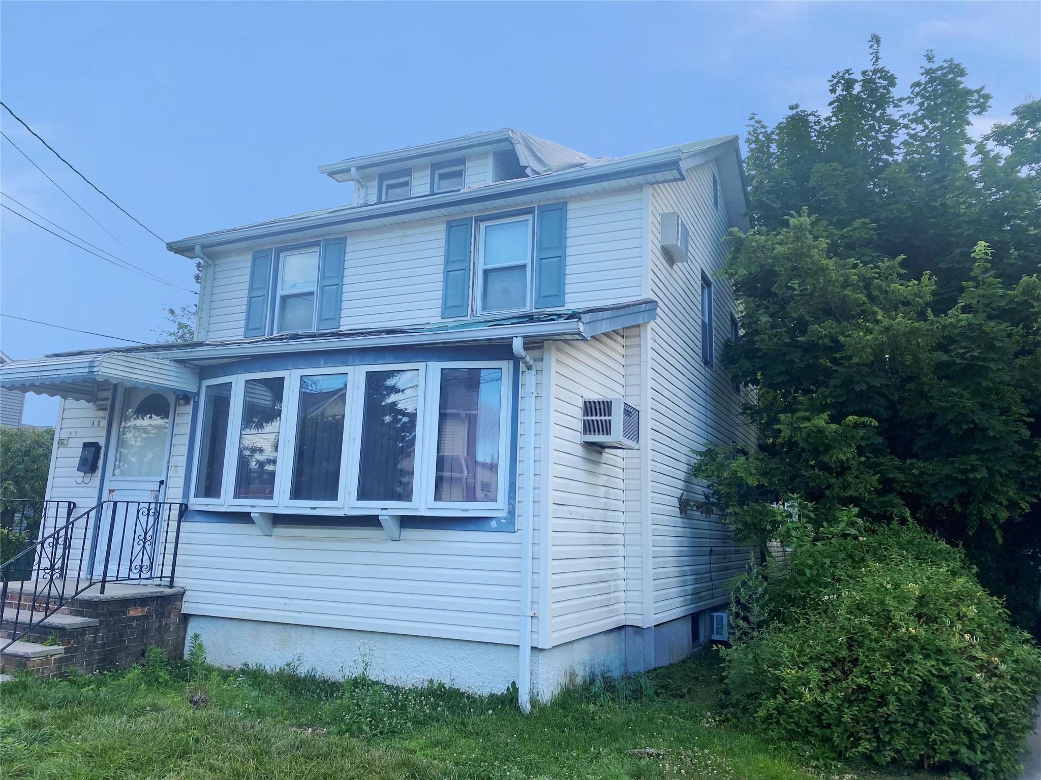 #3 photo, 1 Lewis Place, Lynbrook , NY 11563