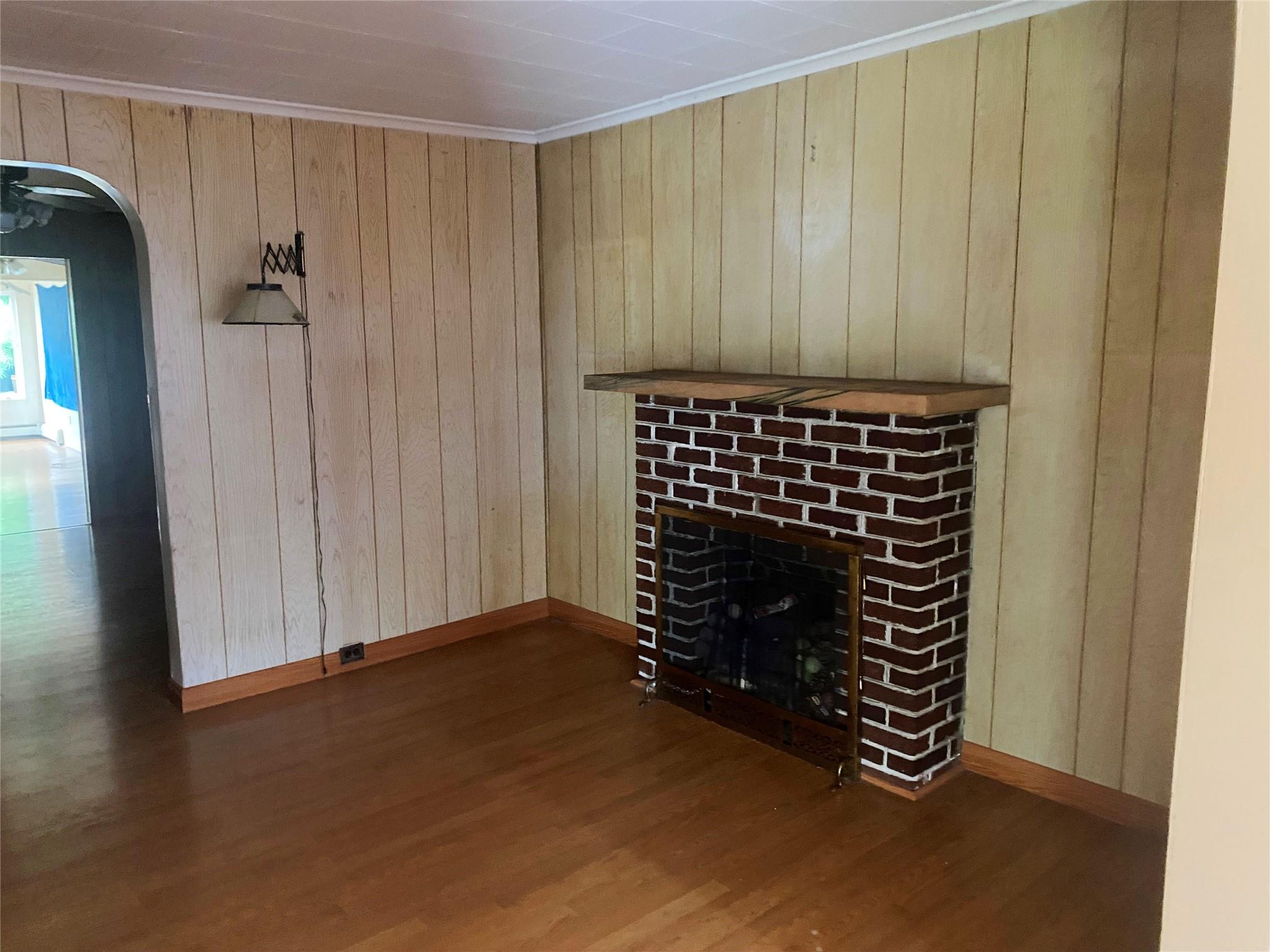 #7 photo, 1 Lewis Place, Lynbrook , NY 11563