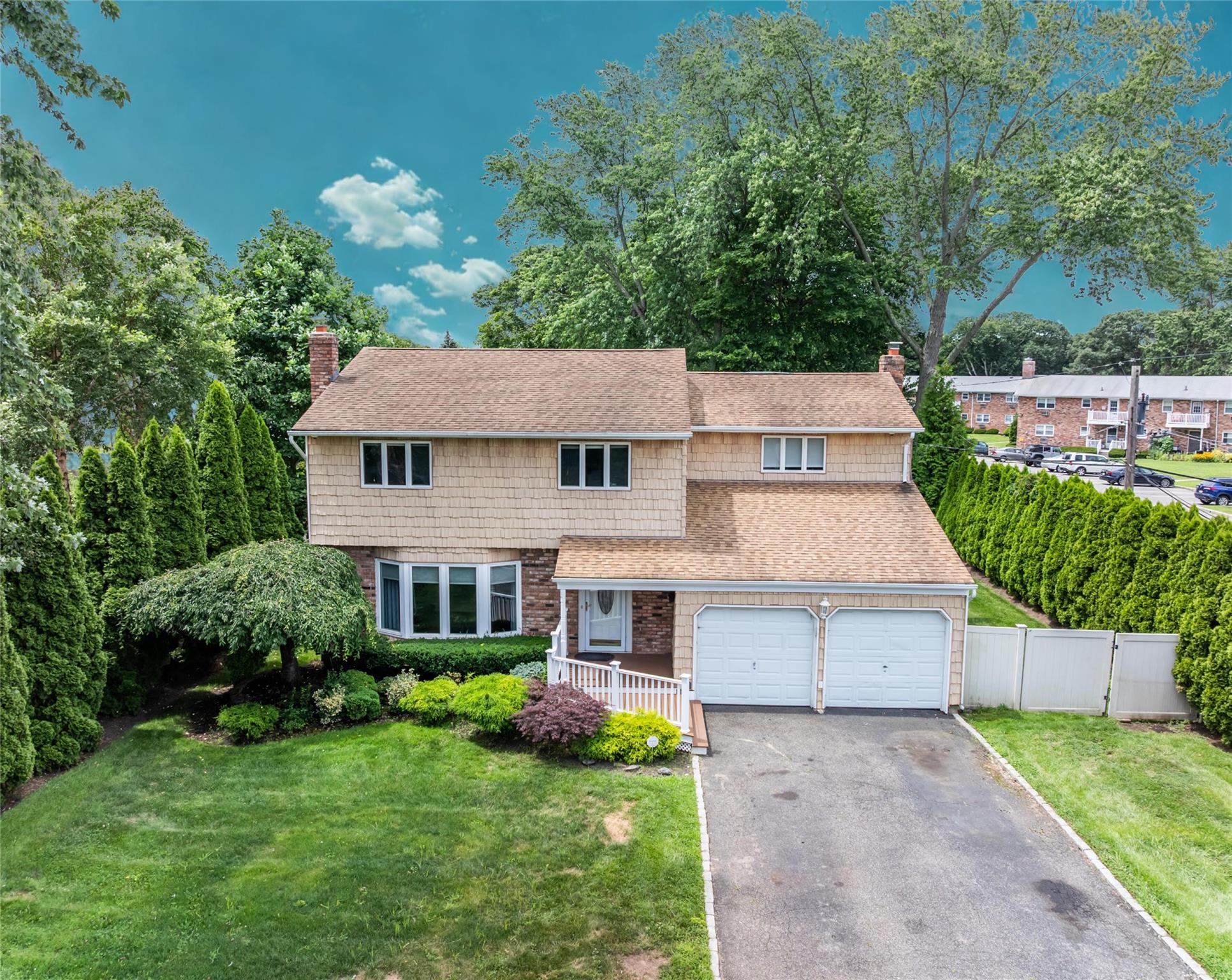 #1 photo, 50 Wildwood Avenue, Deer Park , NY 11729