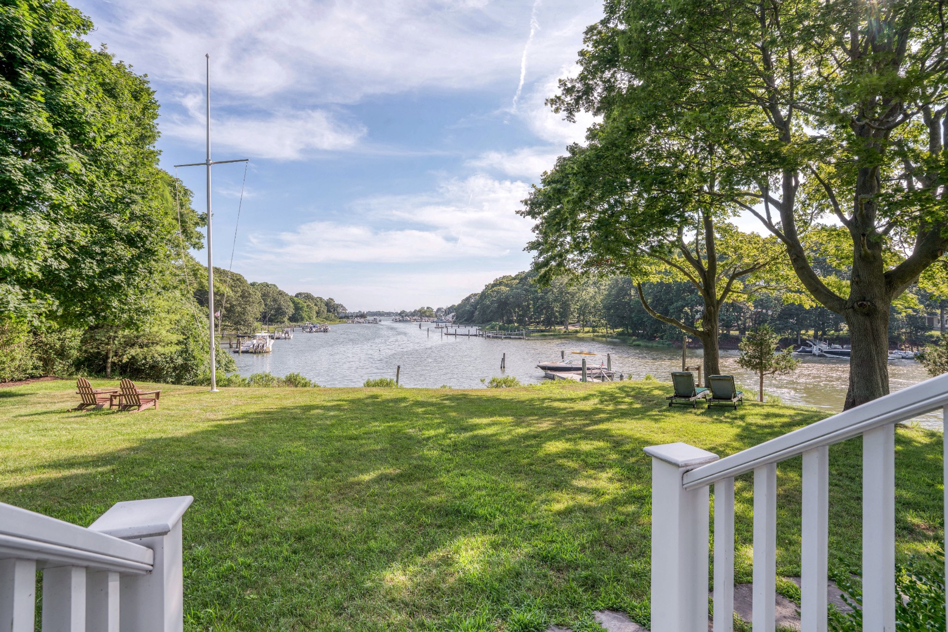 #1 photo, 52 S Midway Rd, Shelter Island , NY 11964