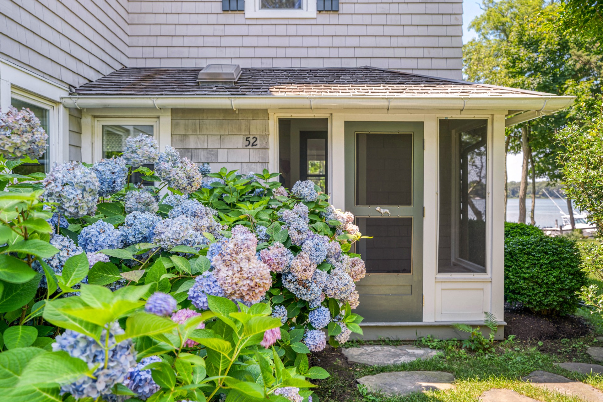 #15 photo, 52 S Midway Rd, サフォーク郡 Shelter Island , NY 11964