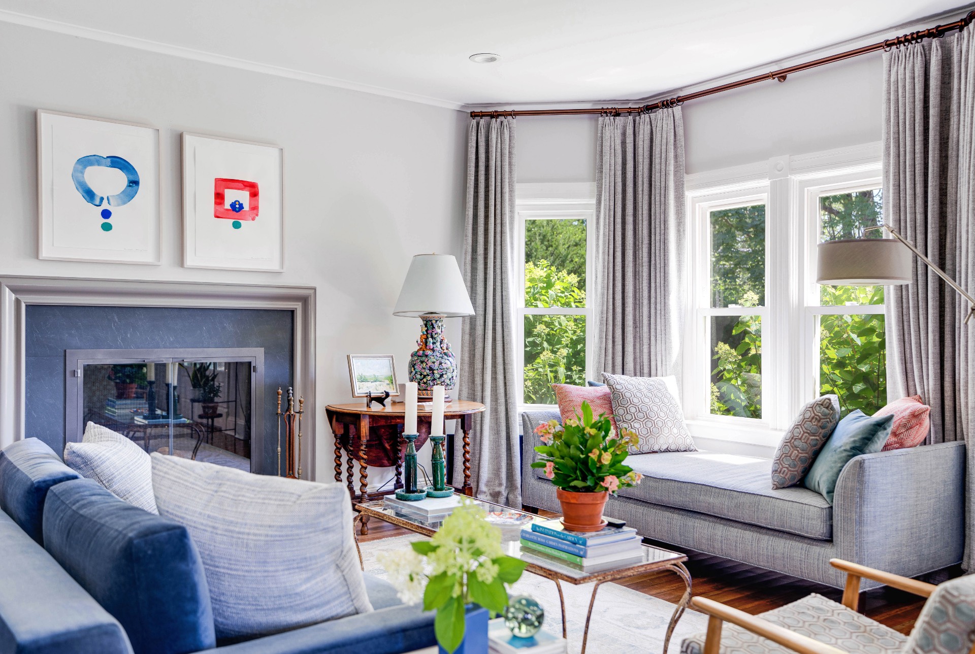 #16 photo, 52 S Midway Rd, サフォーク郡 Shelter Island , NY 11964