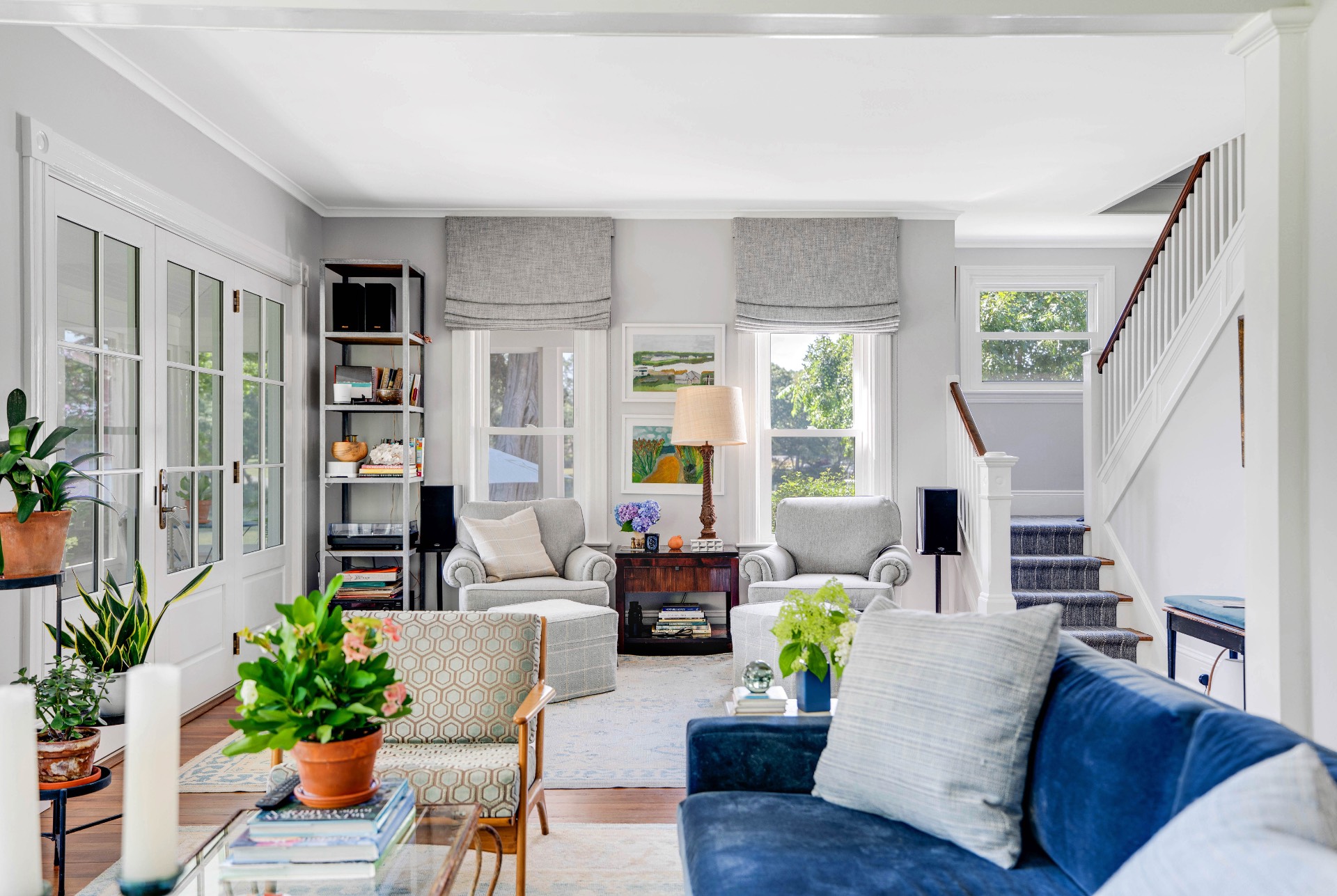 #17 photo, 52 S Midway Rd, サフォーク郡 Shelter Island , NY 11964