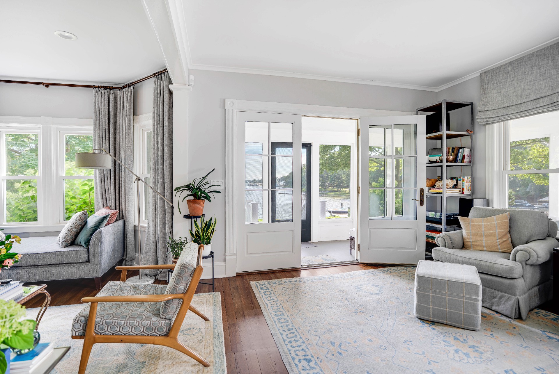 #18 photo, 52 S Midway Rd, サフォーク郡 Shelter Island , NY 11964