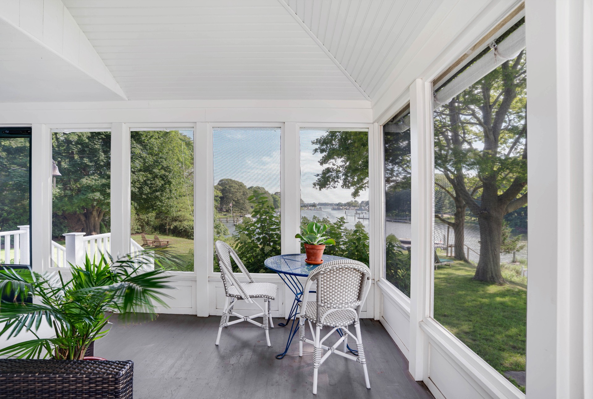 #19 photo, 52 S Midway Rd, サフォーク郡 Shelter Island , NY 11964