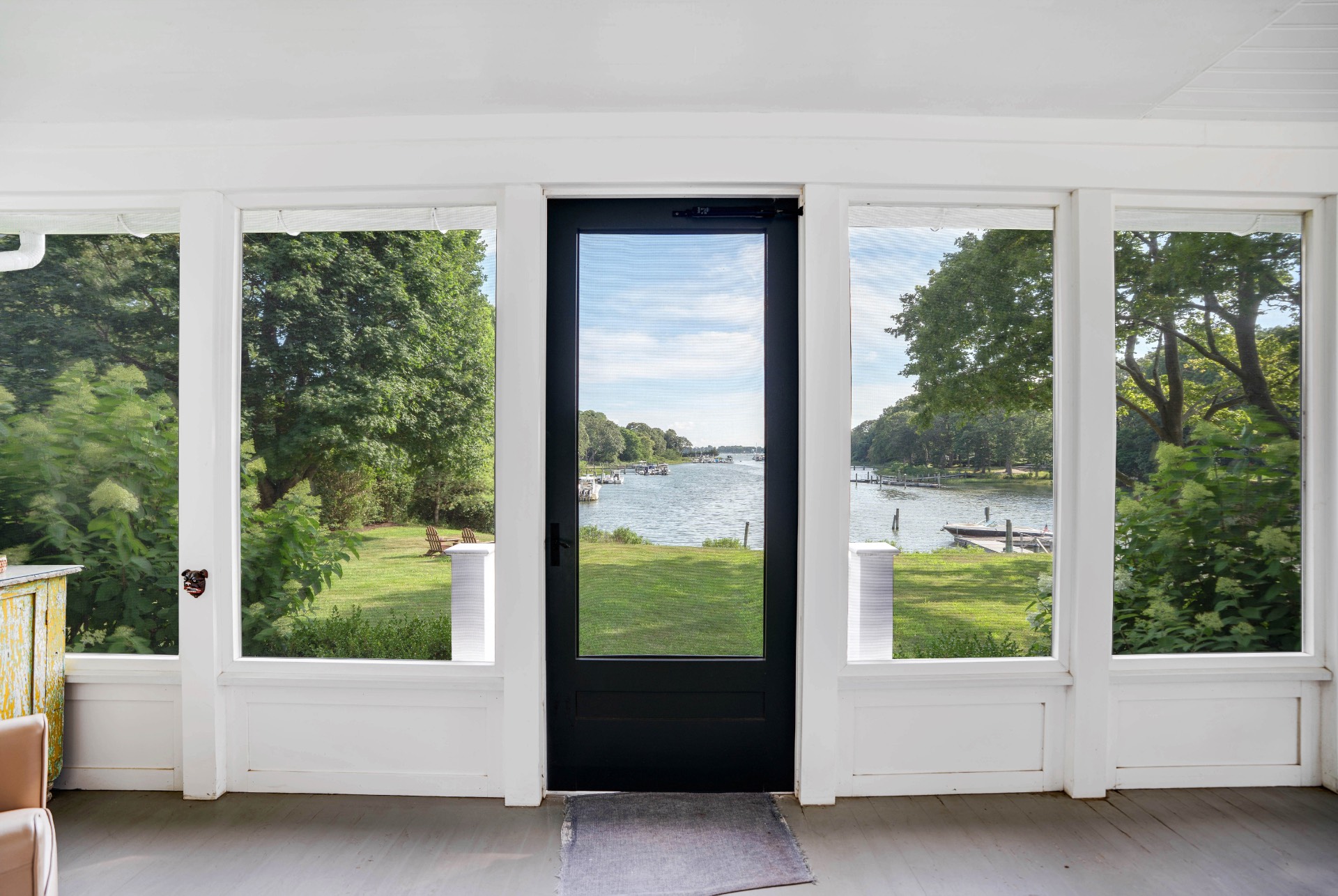 #20 photo, 52 S Midway Rd, サフォーク郡 Shelter Island , NY 11964