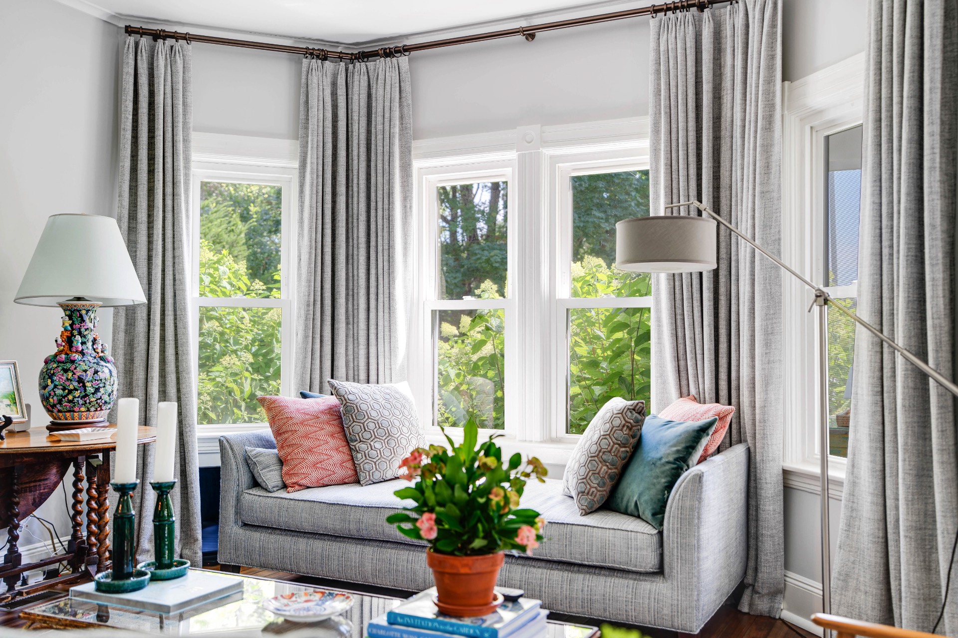 #22 photo, 52 S Midway Rd, サフォーク郡 Shelter Island , NY 11964