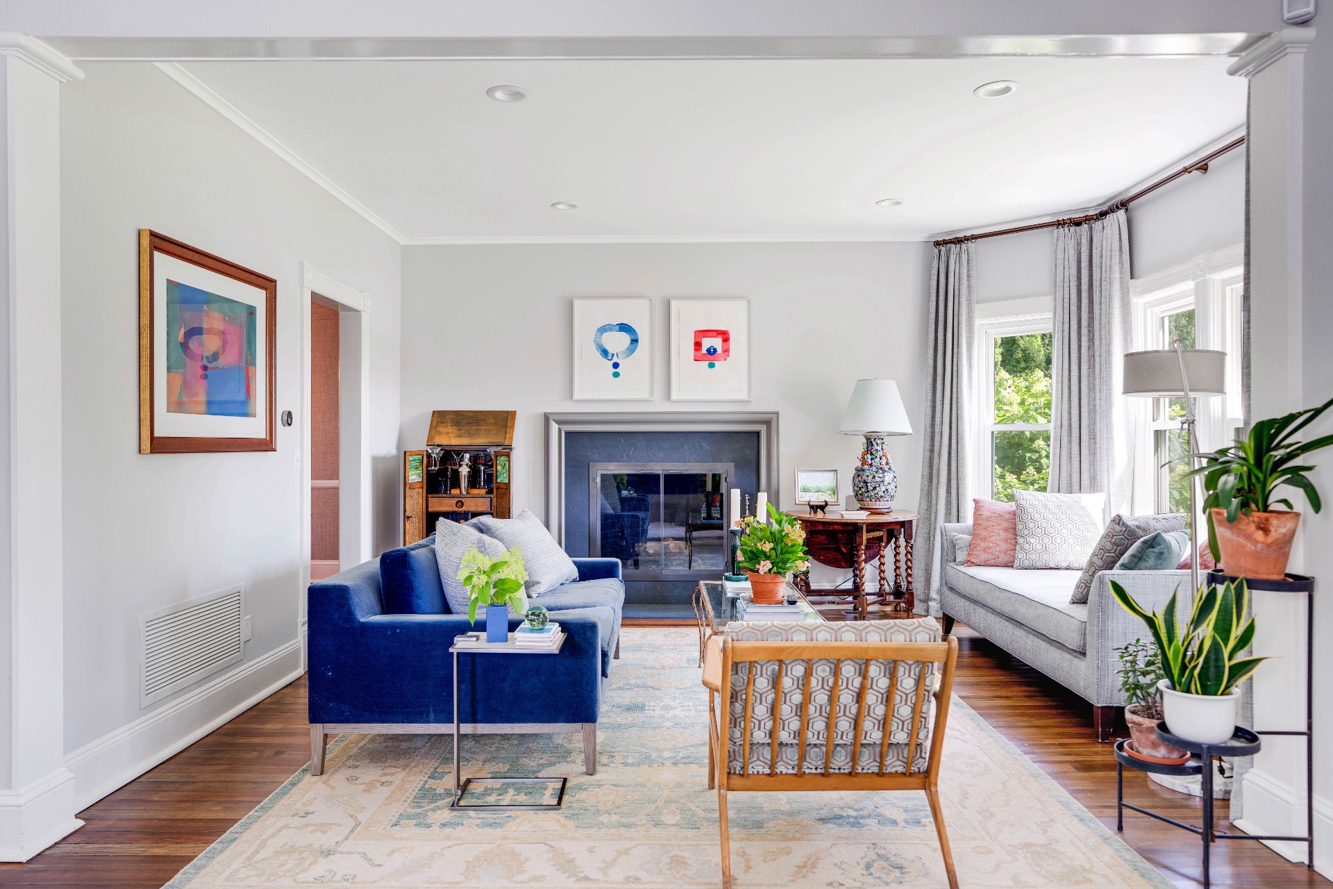 #23 photo, 52 S Midway Rd, サフォーク郡 Shelter Island , NY 11964