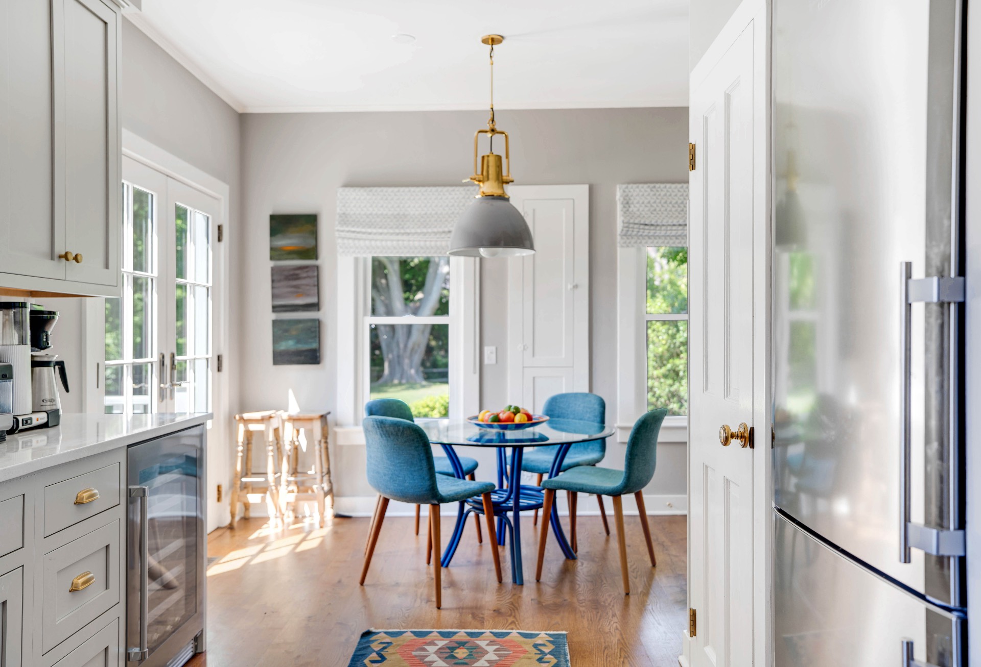 #24 photo, 52 S Midway Rd, サフォーク郡 Shelter Island , NY 11964