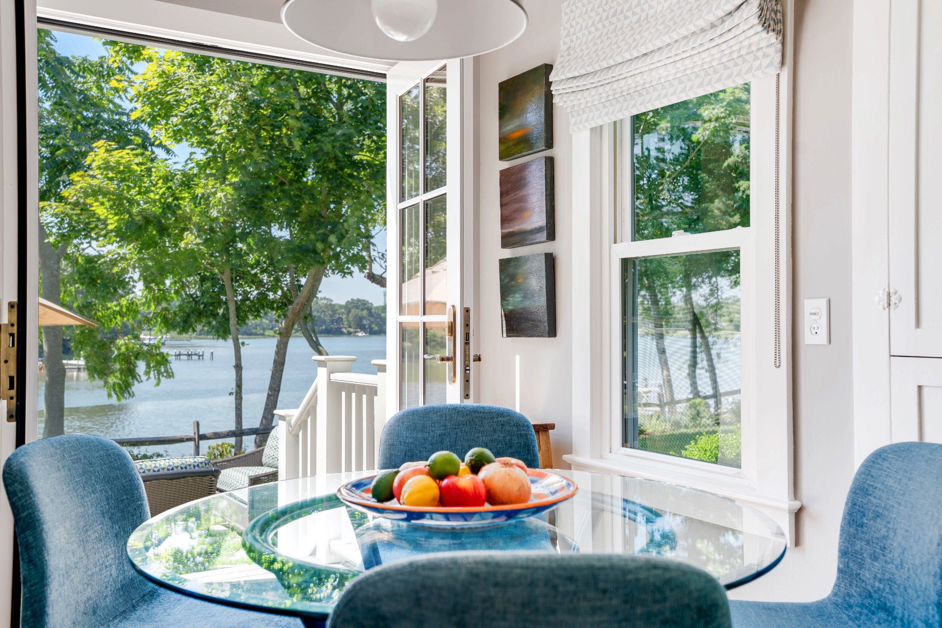 #25 photo, 52 S Midway Rd, サフォーク郡 Shelter Island , NY 11964