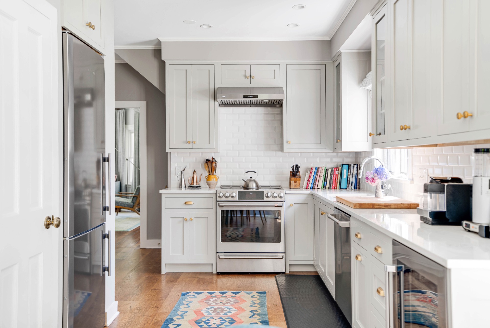 #26 photo, 52 S Midway Rd, サフォーク郡 Shelter Island , NY 11964