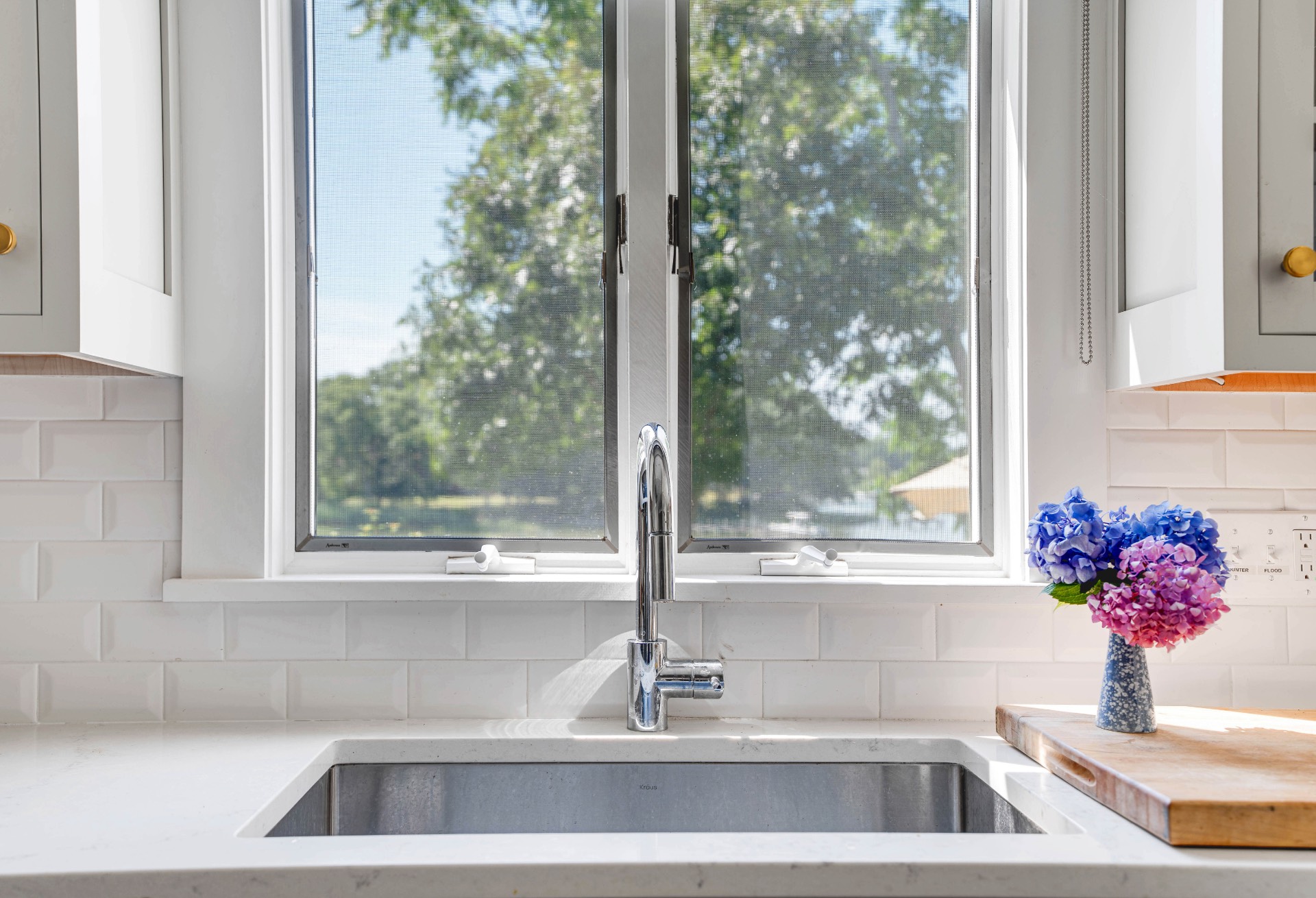 #28 photo, 52 S Midway Rd, サフォーク郡 Shelter Island , NY 11964