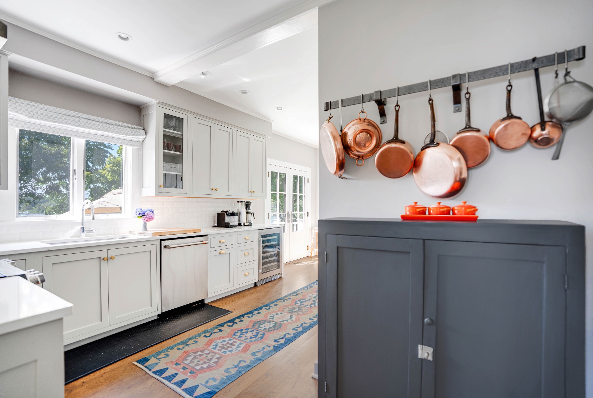 #29 photo, 52 S Midway Rd, サフォーク郡 Shelter Island , NY 11964