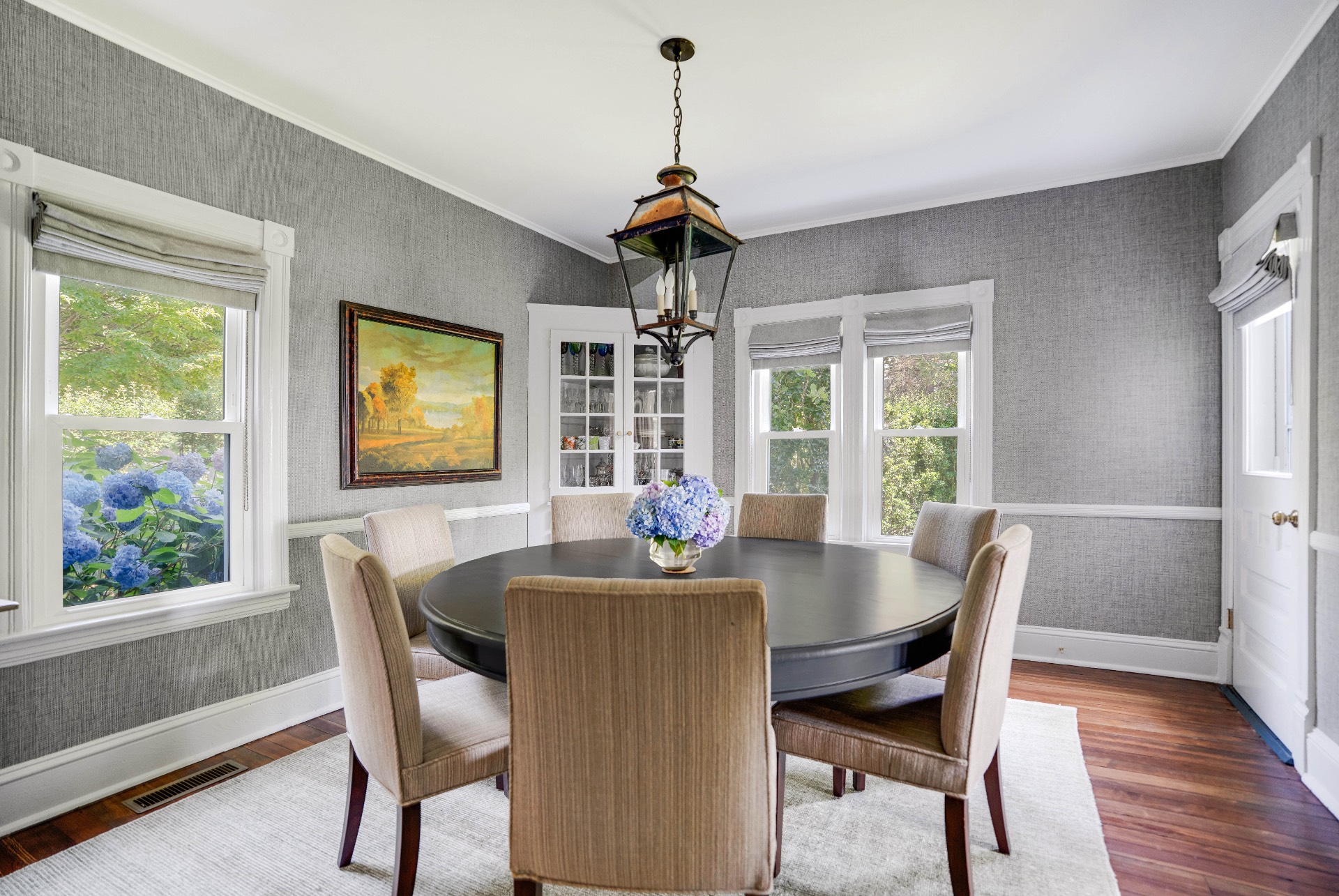 #30 photo, 52 S Midway Rd, サフォーク郡 Shelter Island , NY 11964