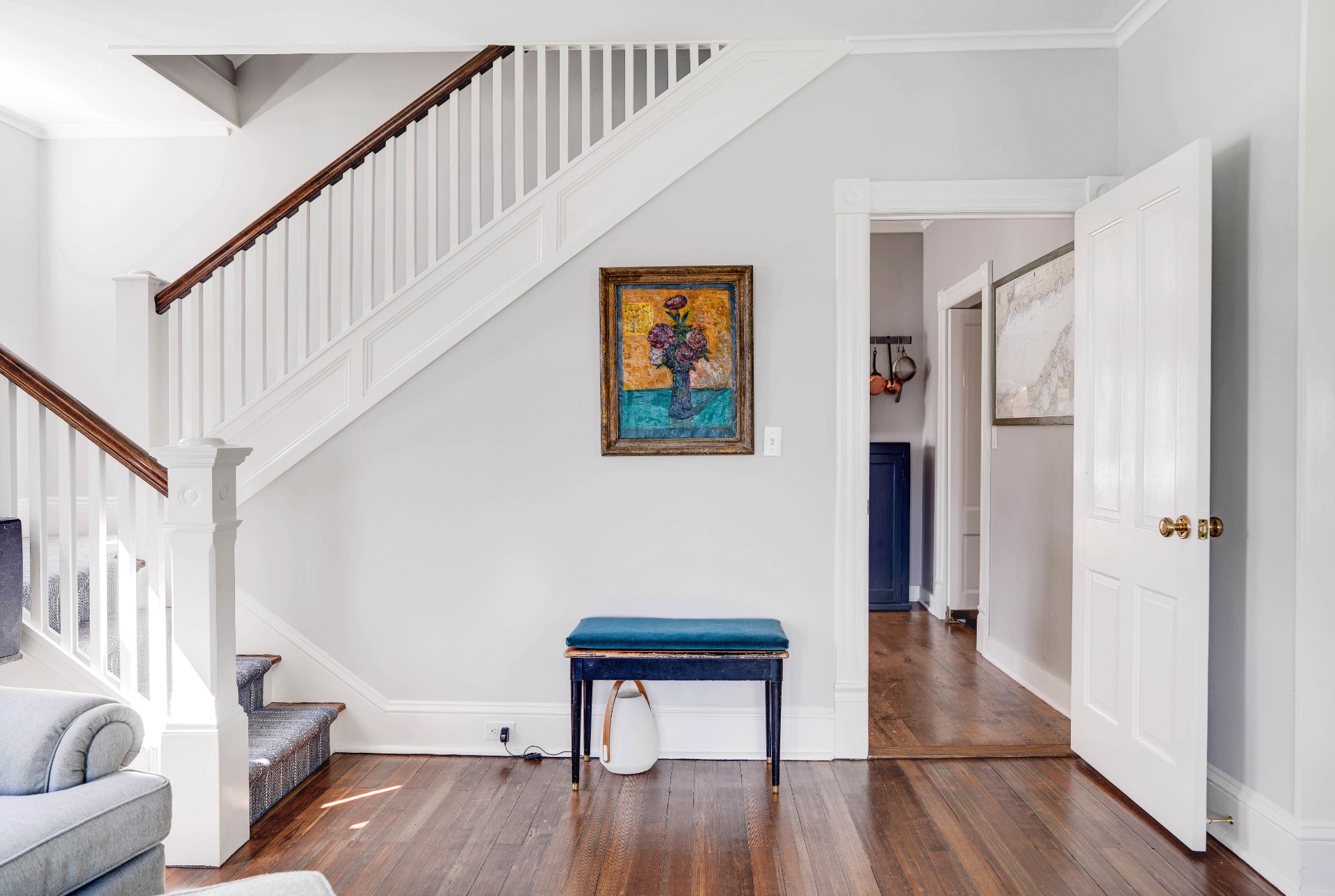 #31 photo, 52 S Midway Rd, サフォーク郡 Shelter Island , NY 11964