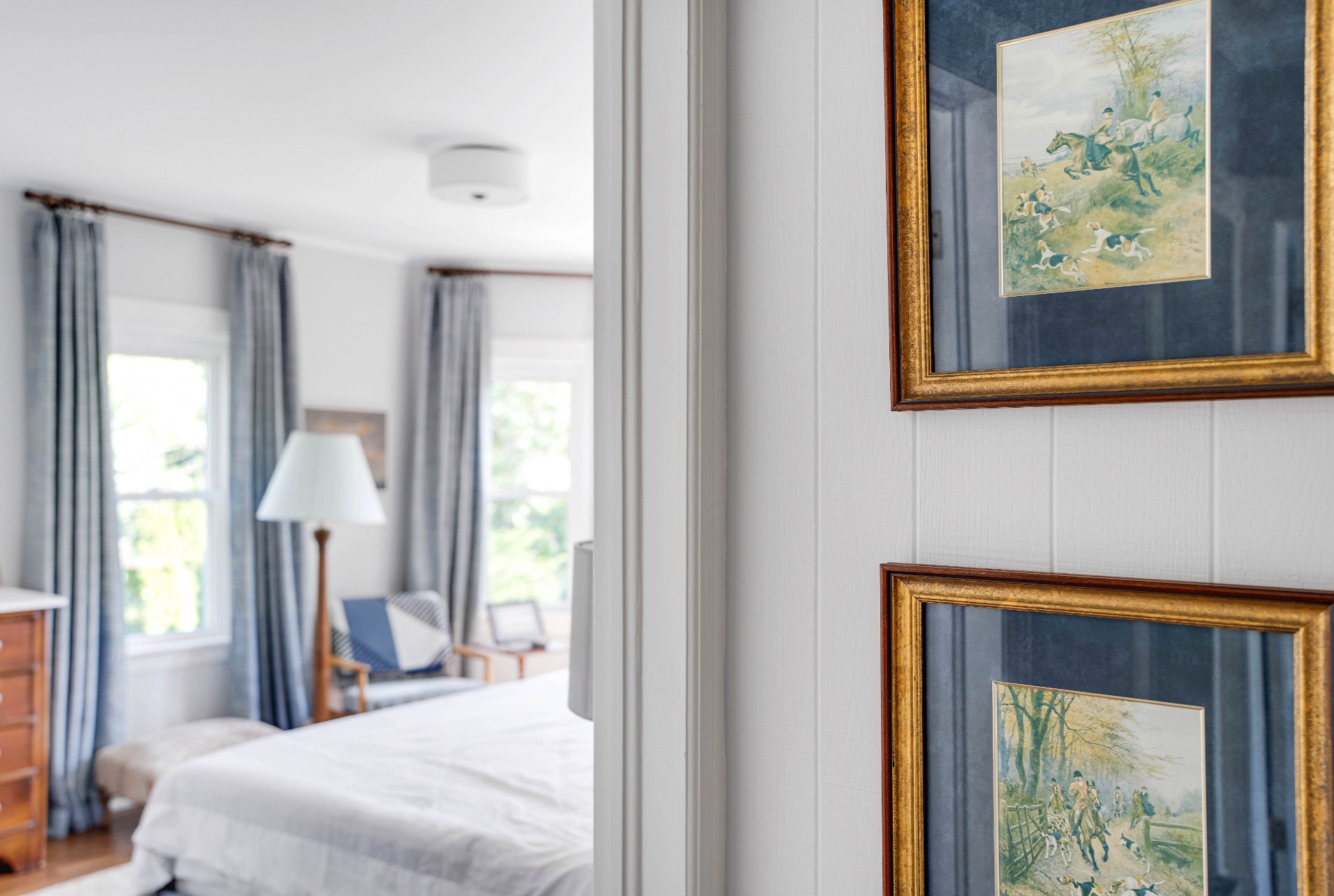 #32 photo, 52 S Midway Rd, サフォーク郡 Shelter Island , NY 11964