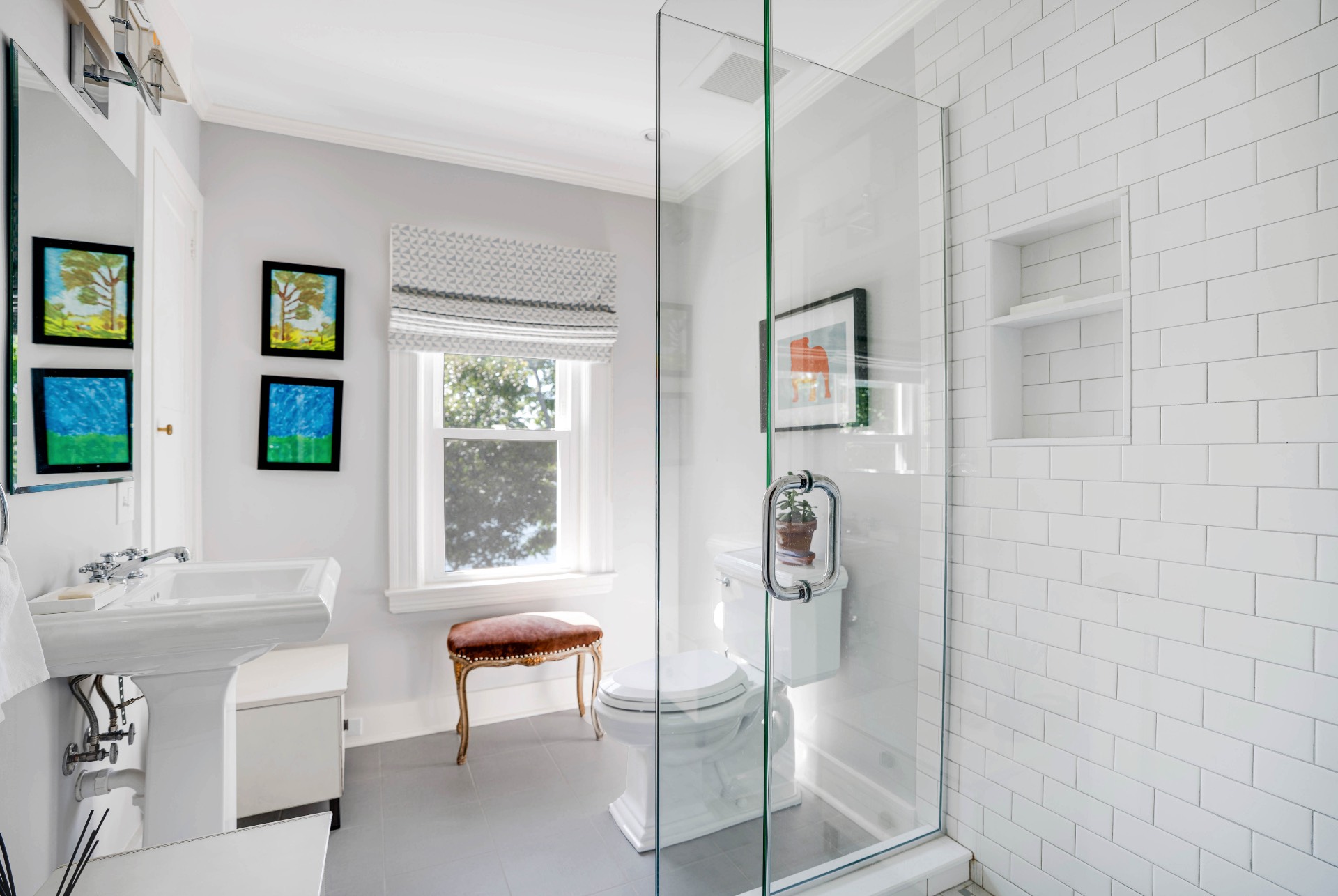 #35 photo, 52 S Midway Rd, サフォーク郡 Shelter Island , NY 11964