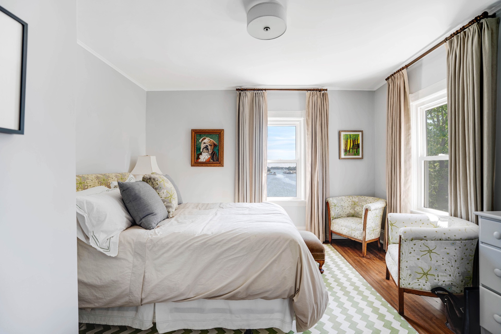 #36 photo, 52 S Midway Rd, サフォーク郡 Shelter Island , NY 11964