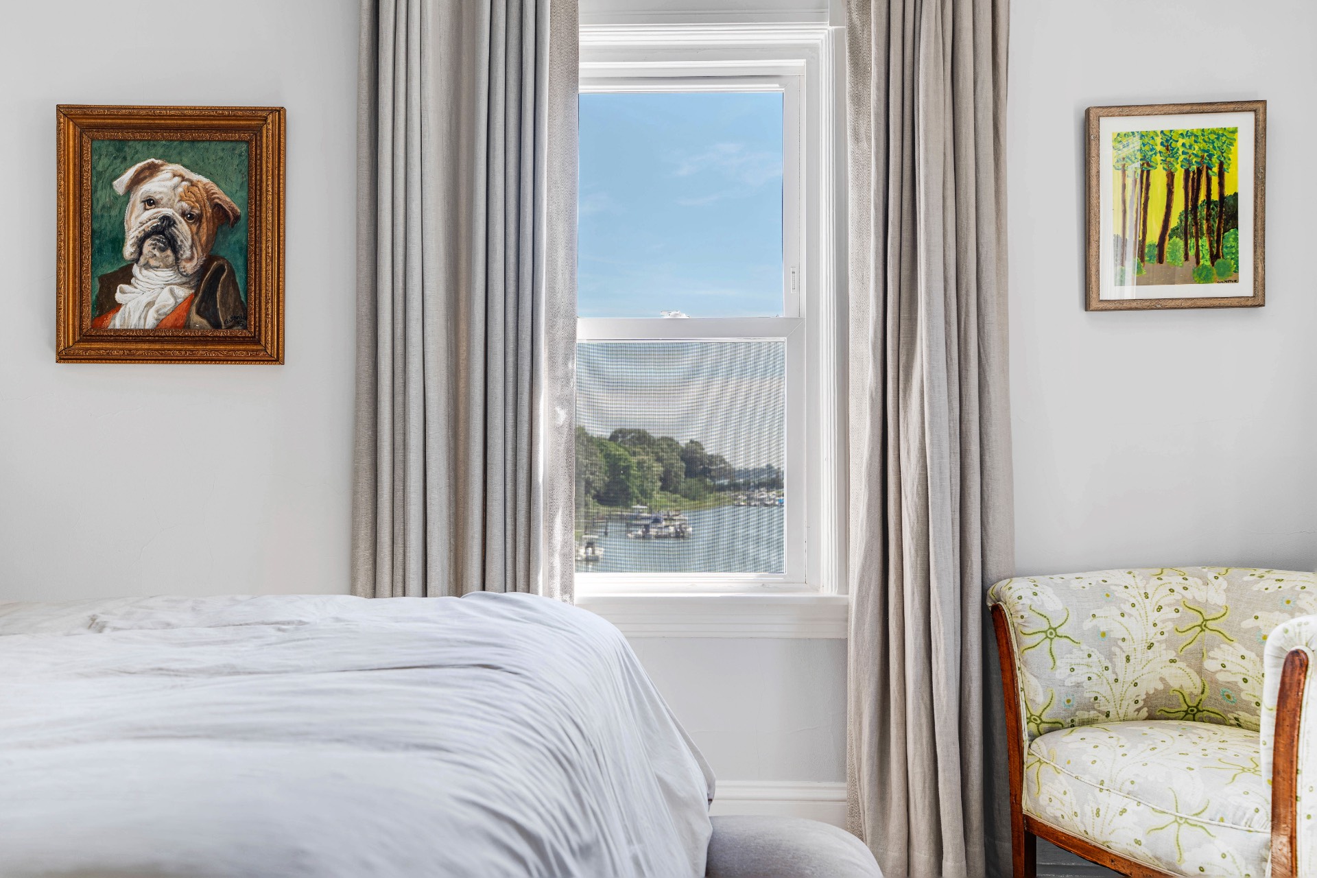 #37 photo, 52 S Midway Rd, Shelter Island , NY 11964