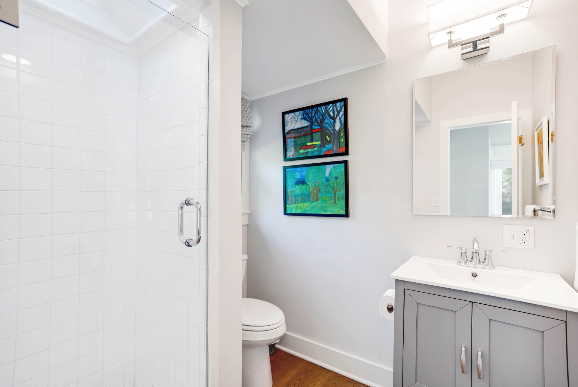 #38 photo, 52 S Midway Rd, Shelter Island , NY 11964