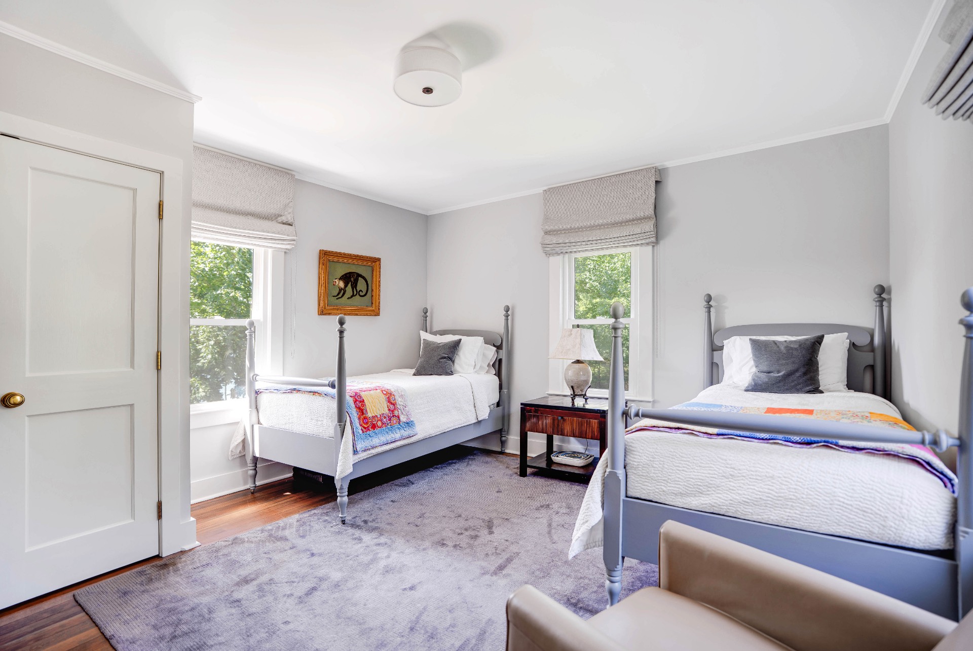 #39 photo, 52 S Midway Rd, Shelter Island , NY 11964