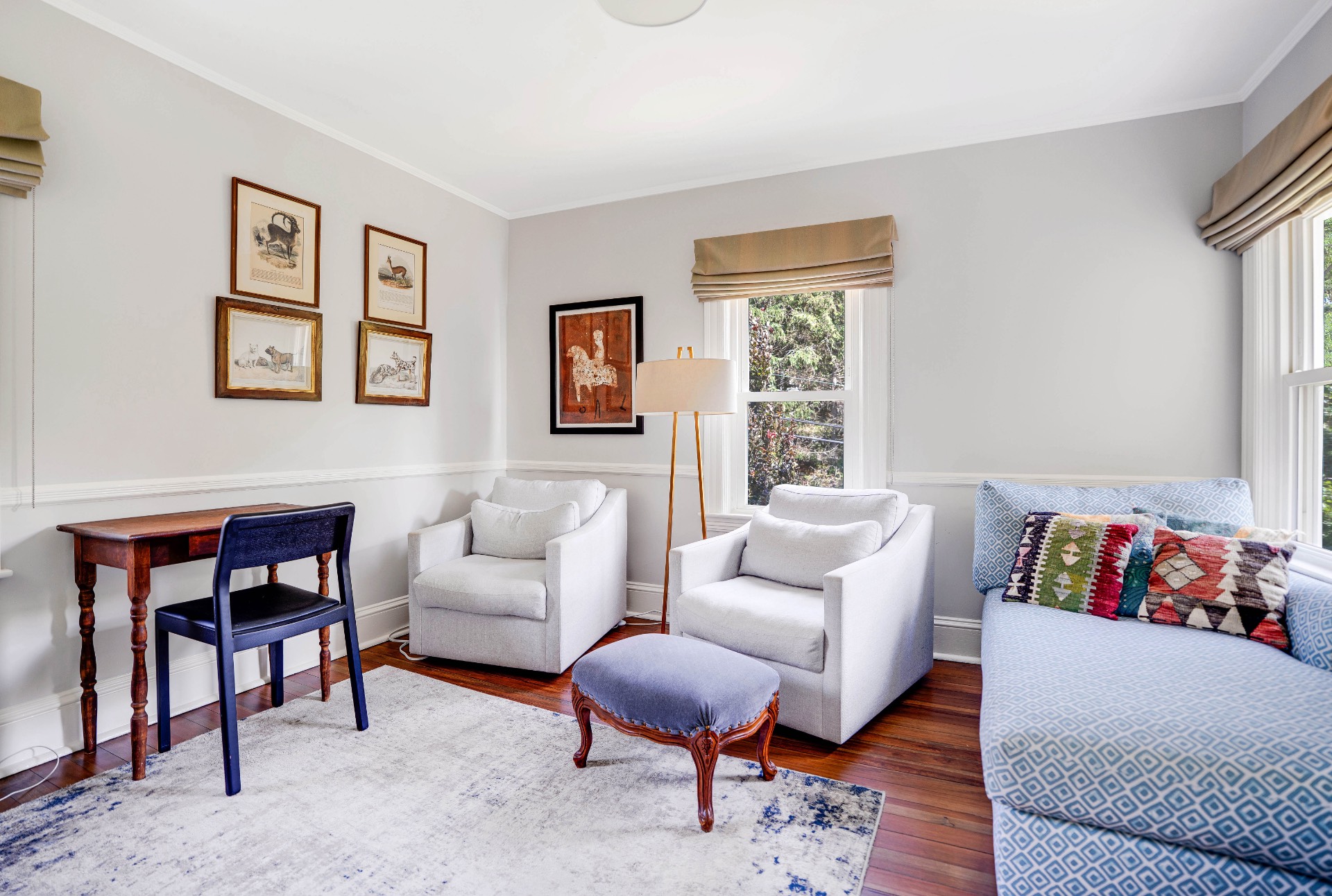 #40 photo, 52 S Midway Rd, Shelter Island , NY 11964