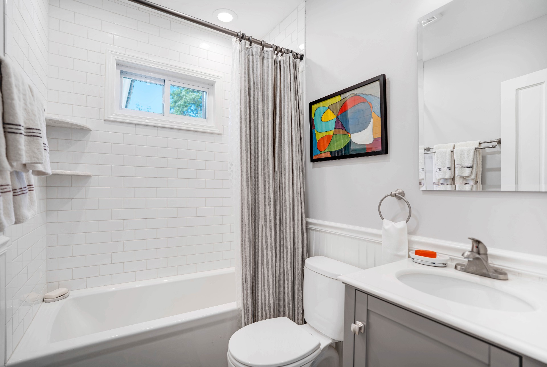 #41 photo, 52 S Midway Rd, Shelter Island , NY 11964