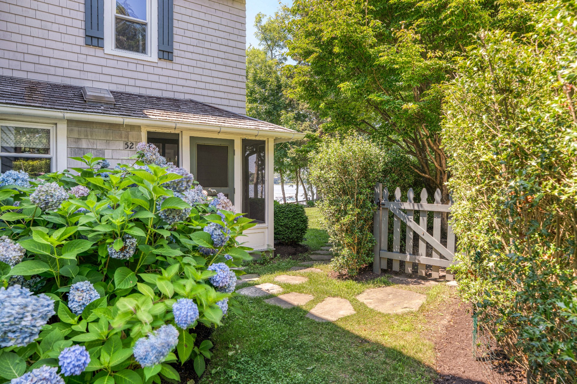 #42 photo, 52 S Midway Rd, Shelter Island , NY 11964