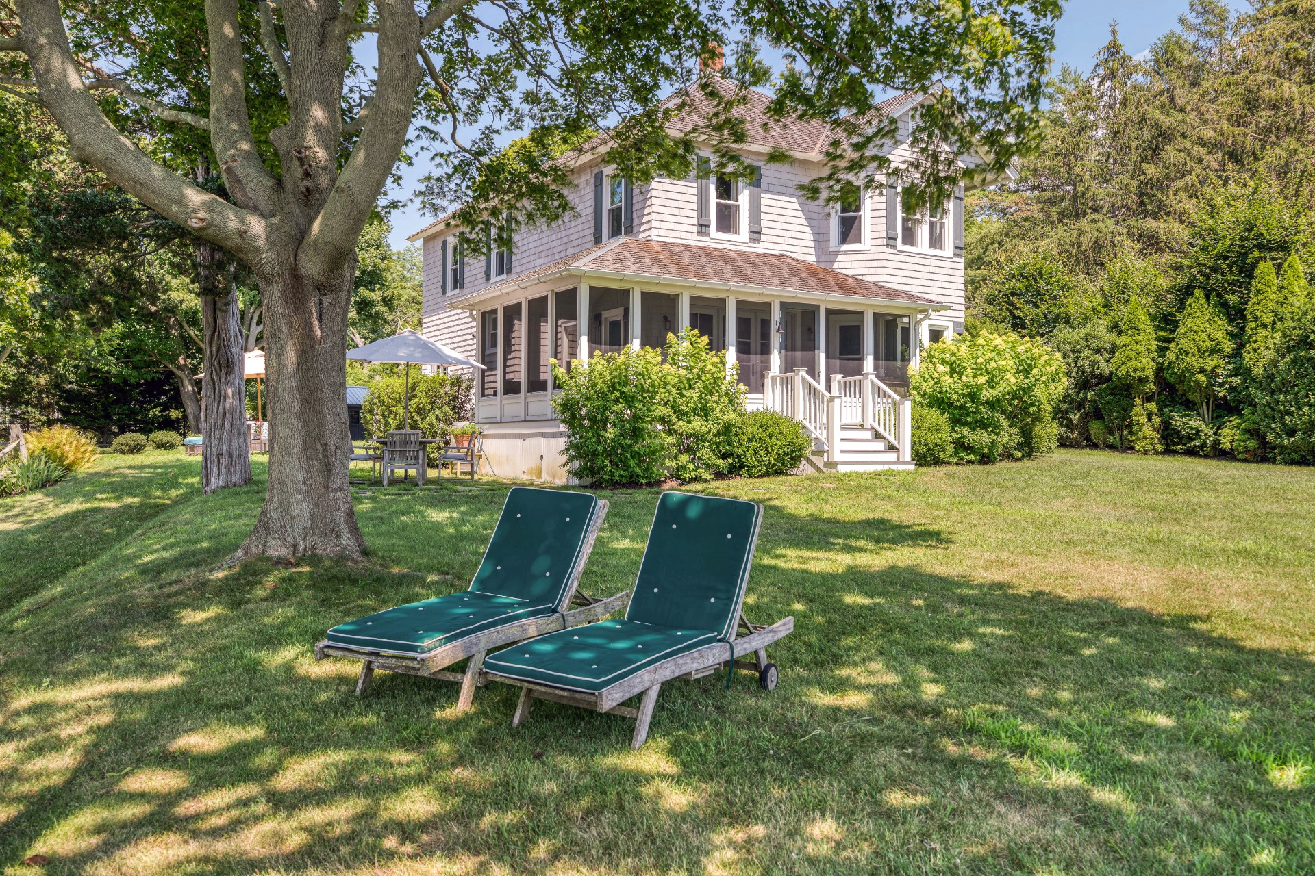 #8 photo, 52 S Midway Rd, サフォーク郡 Shelter Island , NY 11964