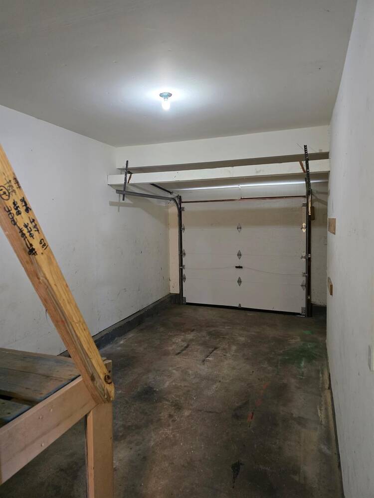 #11 photo, 74 Clifton Place, サフォーク郡 Port Jefferson Station , NY 11776