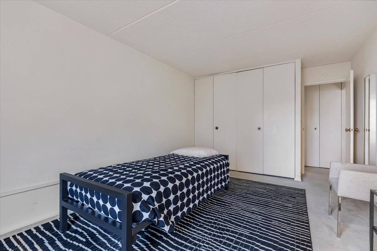 #10 photo, 1155 Warburton, #4J, Yonkers , NY 10701