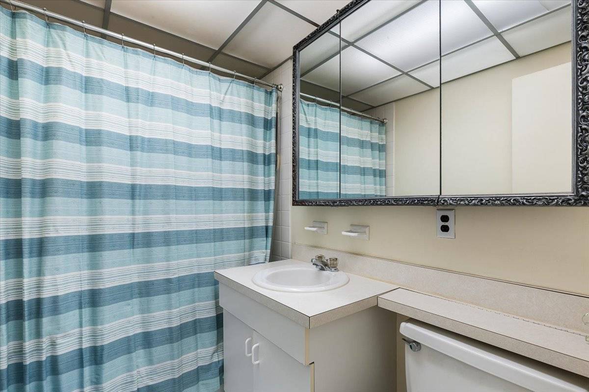 #11 photo, 1155 Warburton, #4J, Yonkers , NY 10701