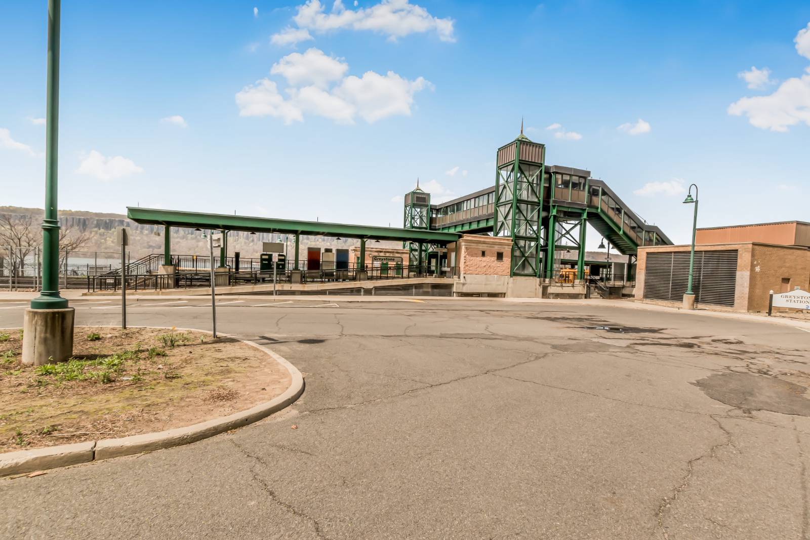 #26 photo, 1155 Warburton, #4J, Yonkers , NY 10701