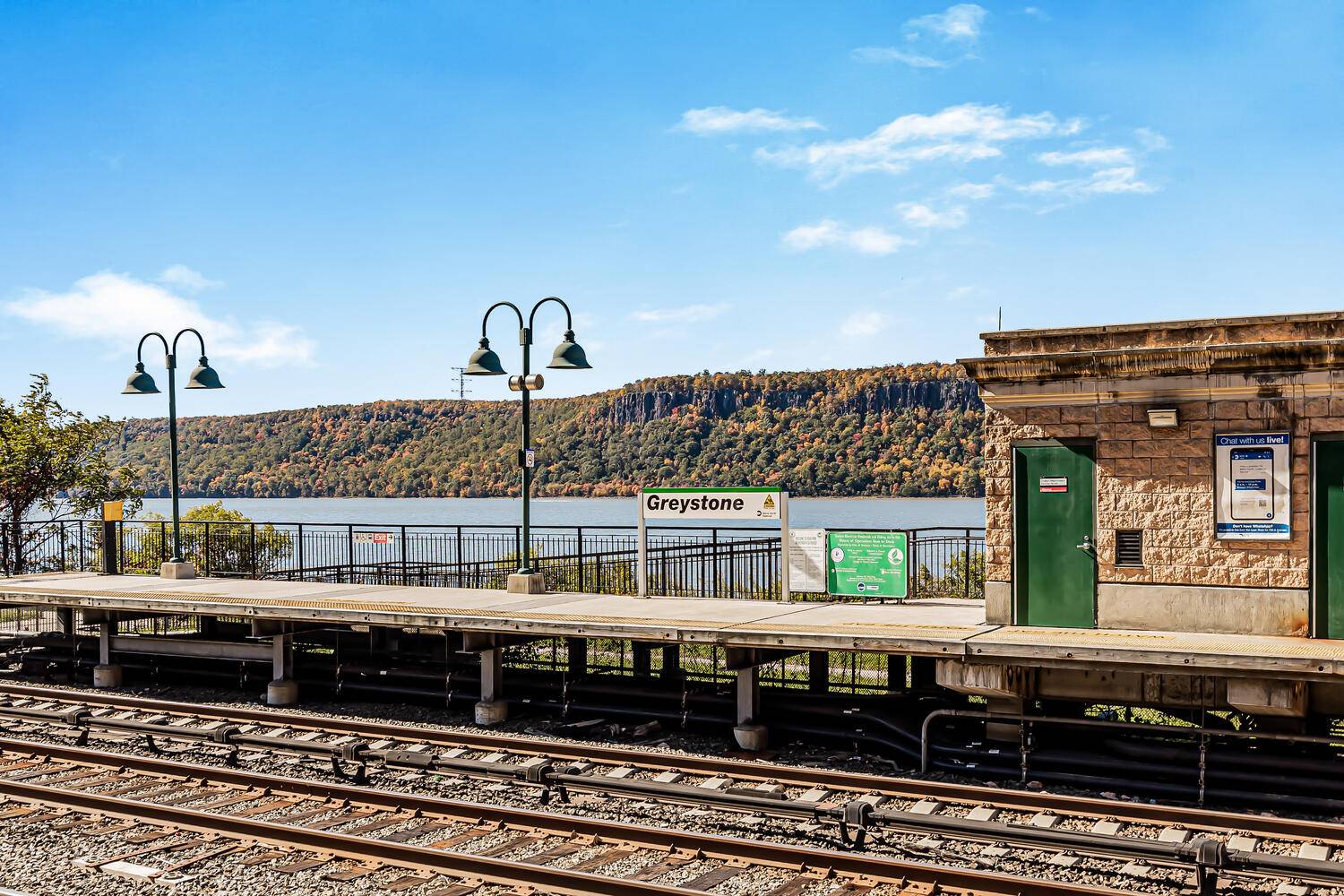 #27 photo, 1155 Warburton, #4J, Yonkers , NY 10701