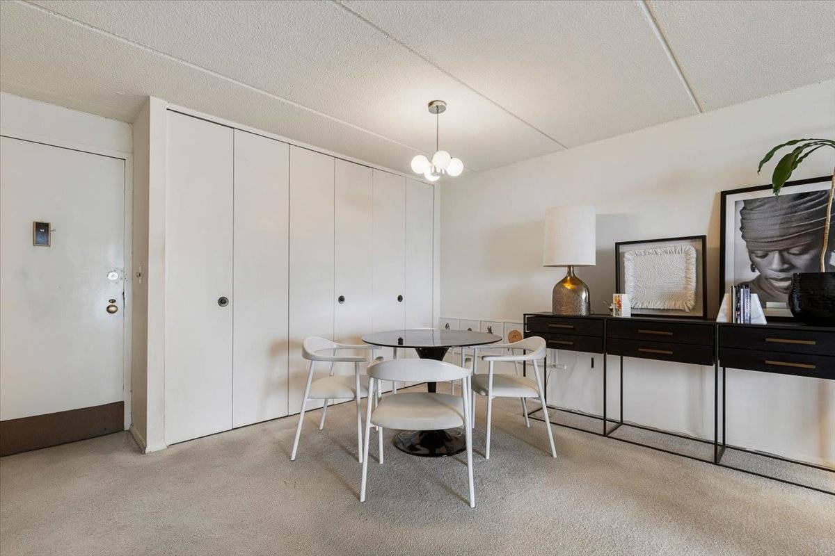 #3 photo, 1155 Warburton, #4J, Yonkers , NY 10701