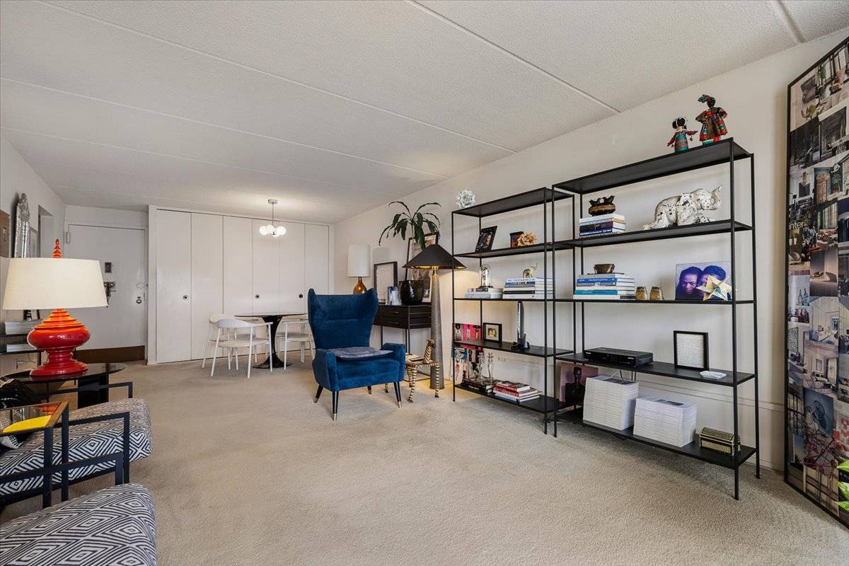 #4 photo, 1155 Warburton, #4J, Yonkers , NY 10701