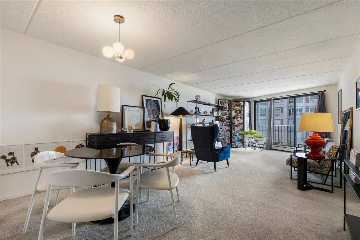 #5 photo, 1155 Warburton, #4J, Yonkers , NY 10701