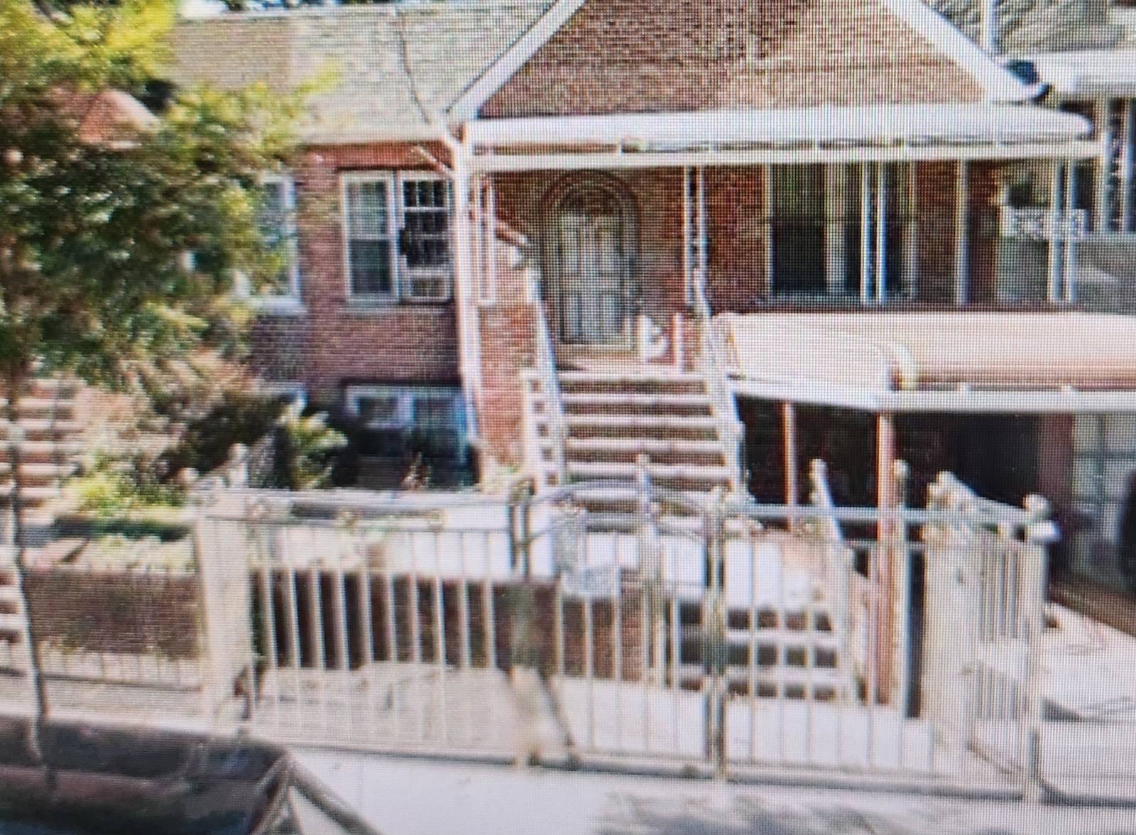 #1 photo, 50 east 91st street, ブルックリン区 East Flatbush , NY 11212