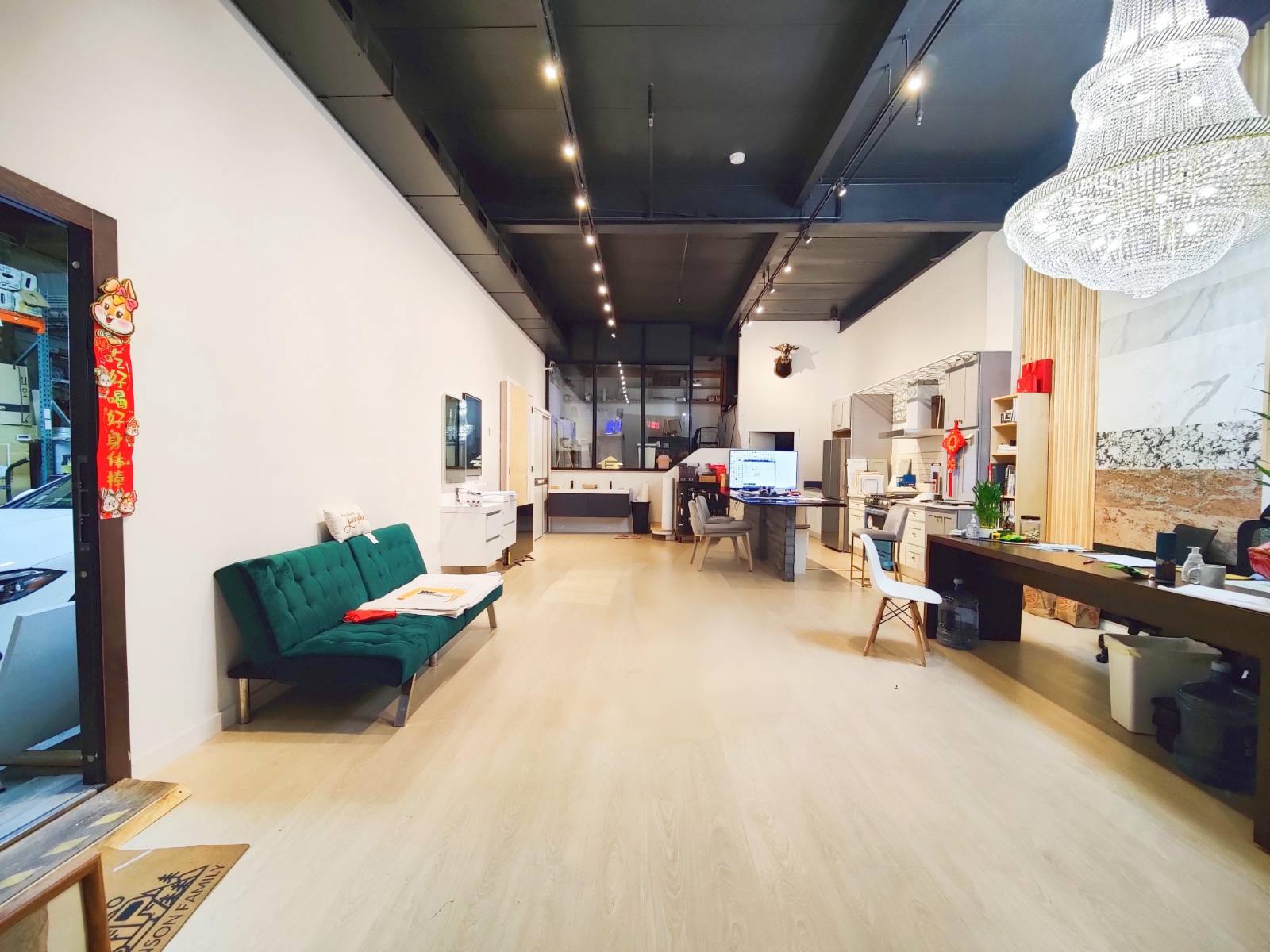 #2 photo, 80-12 51st Ave, クイーンズ区 Elmhurst , NY 11373