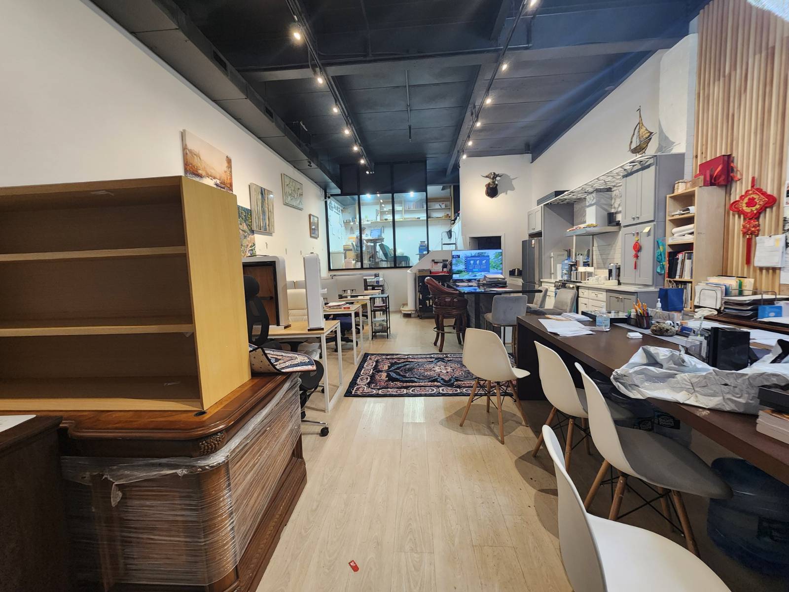 #3 photo, 80-12 51st Ave, クイーンズ区 Elmhurst , NY 11373