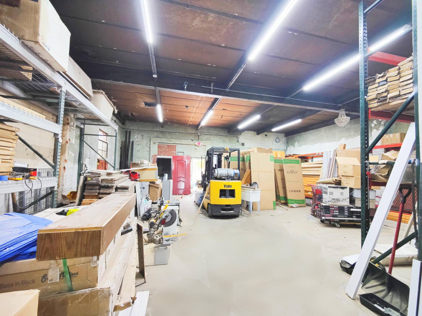 #4 photo, 80-12 51st Ave, クイーンズ区 Elmhurst , NY 11373