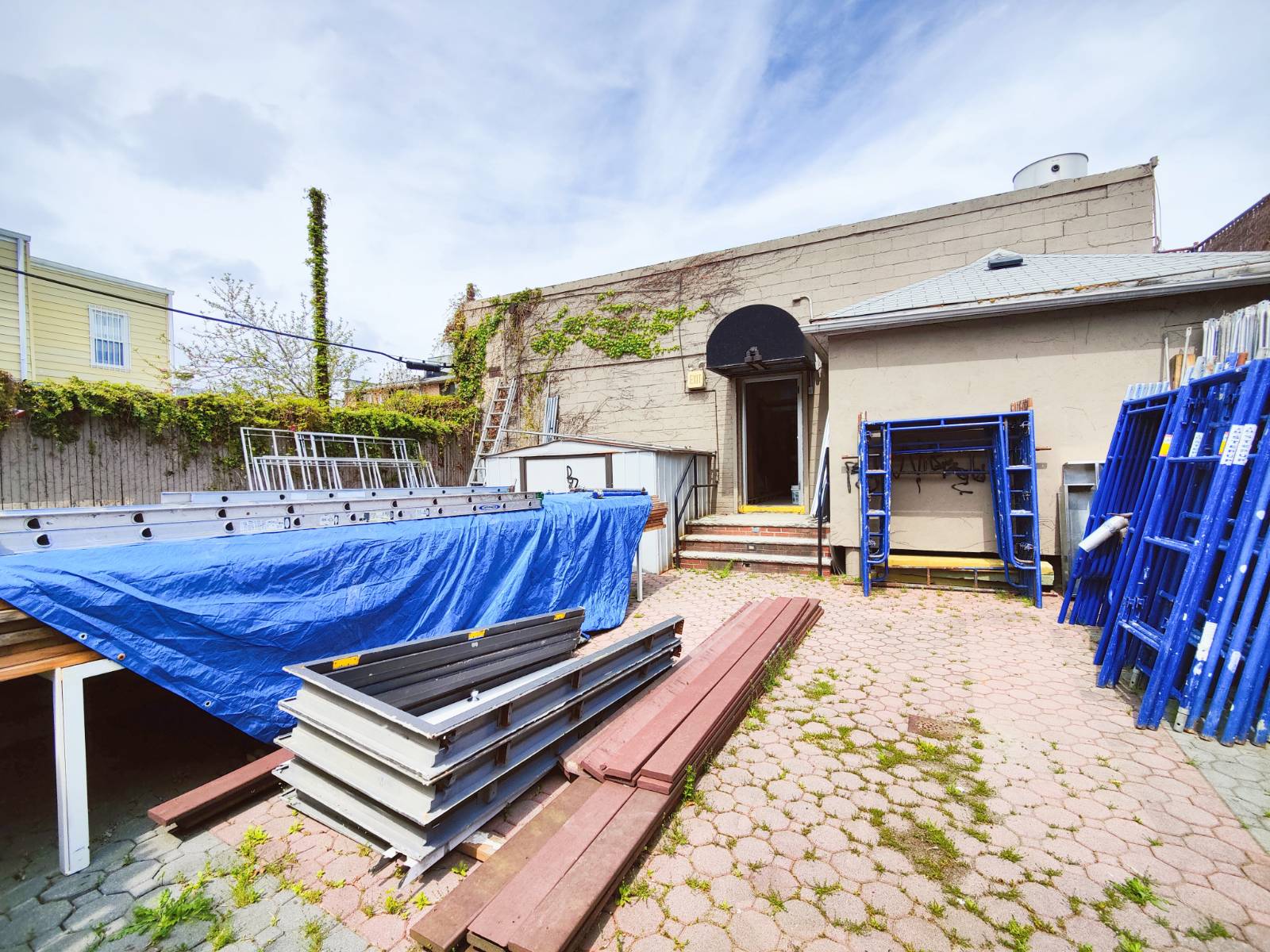 #7 photo, 80-12 51st Ave, クイーンズ区 Elmhurst , NY 11373